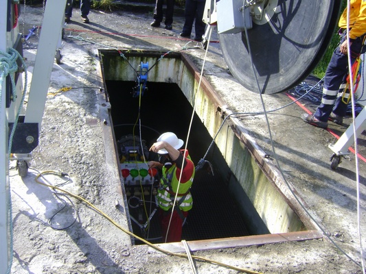 lorem ipsum dolor sit